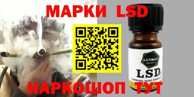 прущий лед Кунгур