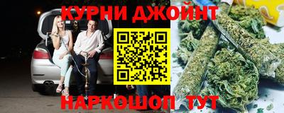 СК Кумертау