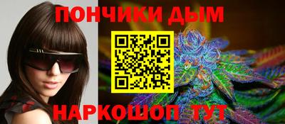 СК Кумертау