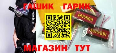 СК Кумертау